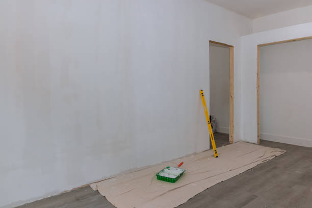 Best Airborne Mold Testing  in South Wenatchee, WA